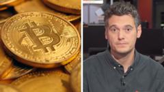Read more about the article Watch: What we know about Binance’s $6.3bn hack