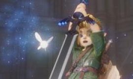 How video game remakes tap the power of nostalgia