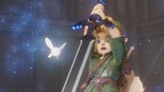 Read more about the article How video game remakes tap the power of nostalgia